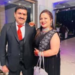 Bobby Chawla - @bobbychawla588 - Instagram