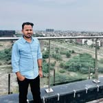 Bobby Chawla - @bobby.achawla - Instagram