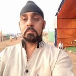 bobby chawla - @chawla2385 - Instagram