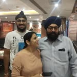 Bobby Chawla - @bobby.chawla.359 - Instagram