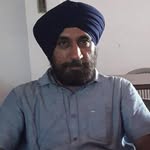 Bobby Chawla - @bobby_chawla1971 - Instagram