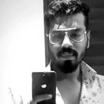 bobby chawla - @devi__chawla - Instagram
