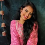 Bobby Chawla - @kashish__chawla - Instagram