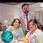 Bobby Chawla - Facebook