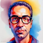Bobby Chawla - Facebook
