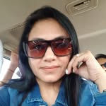 Bobby Chawla - @_bobbychawla_ - Instagram