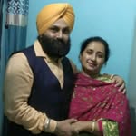 Bobby Chawla - @bobby.chawla.376 - Instagram