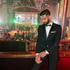 Bobby Chawla - @iambobbyc - TikTok