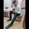 bobby_chawla__ - @bobby_chawla__ - TikTok