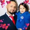 Bobby chawla - @bobby.chawla - TikTok