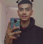Bobby Chawla Jatt - Facebook