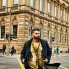 bobbychawla1 - @chawlabobby - TikTok