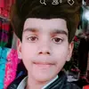 bobbysagar - @bobbychawla34 - TikTok