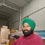 Davendarsingh Chawla - @bobby_chawla_ - Instagram
