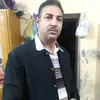 user7254441312109 - @bobby_chawla1 - TikTok