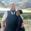 Bobby & Cherí - @cheriandbobby - TikTok