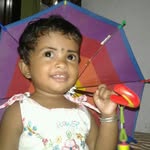 Bobby Cherian - @bbobbycherian - Instagram