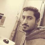 Bobby Cherian - @bobb794 - Instagram