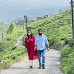Bobby Cherian - Facebook