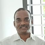 Bobby Cherian - @cherian540 - Instagram