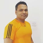 Bobby Cherian - @bobbscochin - Instagram