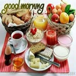 Bobby Cherian - Facebook
