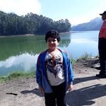 Bobby Cherian - @bobby_cherian - Instagram
