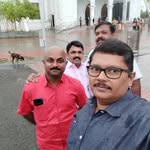 Bobby Cherian - @bobby.cherian.587 - Instagram