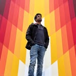 Bobby Cherian - @bobby__cherian - Instagram