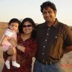 Bobby Cherian - @bobcherian - Instagram