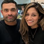 Bobby Cherian - @bobu1980 - Instagram