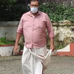 Bobby Cherian - @bobby.cherian.7 - Instagram
