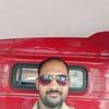 Bobby Cherian - @bobbybobby140 - TikTok