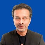 Bobby Cherian - @bobby.cherian24 - Instagram