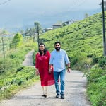 Bobby Cherian - @bobbycherianonline - Instagram