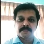 Bobby Cherian - @bobbycheriankunnel - Instagram