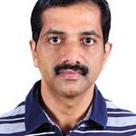Bobby Cherian - @bobby.cherian - Instagram