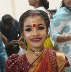 Bobby Cherian - Facebook