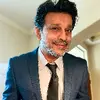 Bobby Abe Cherian - @bobbycherian24 - TikTok