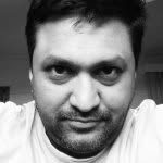 bobbycherian - @bobbycherian - Instagram