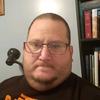 Bobby Childers - @bobbychilders8 - TikTok