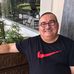 Bobby Childress - Facebook