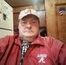 Bobby Childress - Facebook