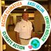 Bobby Childs - Facebook