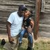 Bobby Childs - Facebook