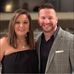 Bobby Childs - Facebook