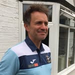 Bobby Childs - @bobby.childs2 - Instagram