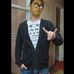 Bobby Lach Child - Facebook