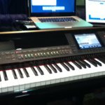 @bobbychild - Instagram