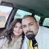 П А Л А Ч И Н К А Т А - @bobbyachow - TikTok